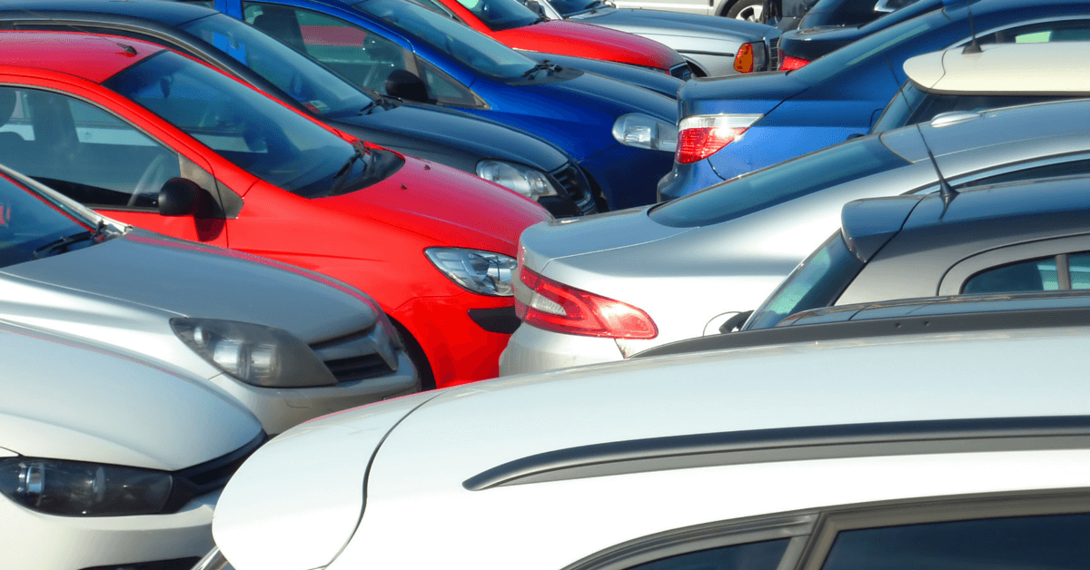 Worst Car Rental Companies Worst Car Rental Companies