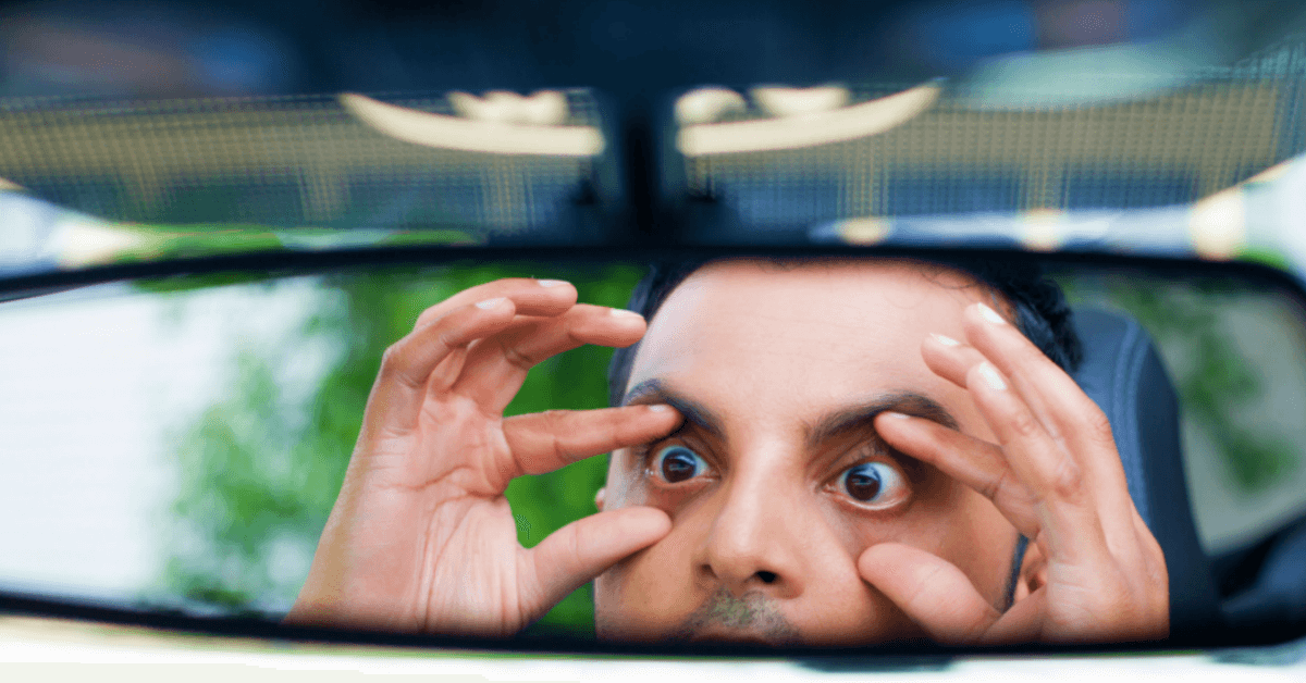 Drowsy driving causes more deadly car crashes than imagined