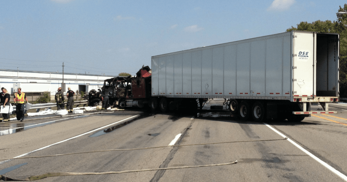 truck-crash-fire