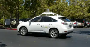 google-self-driving-car-in-parking-lot