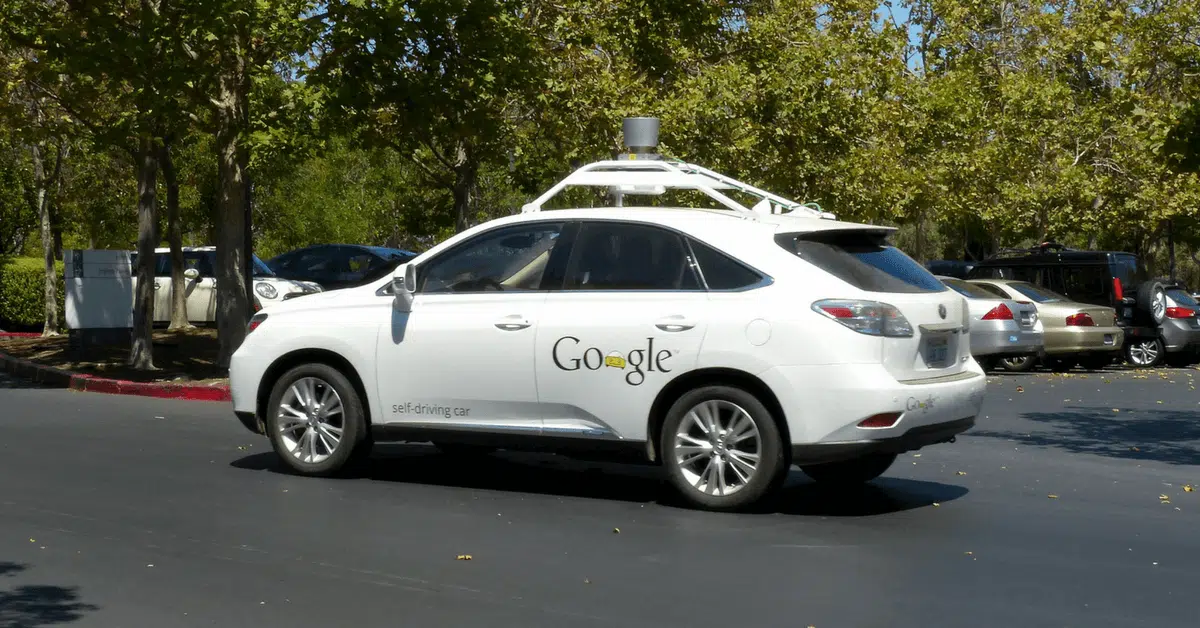 What questions about autonomous car safety do you want answered?
