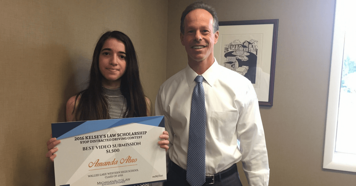 2016-kelseys-law-best-video-winner-amanda-abro