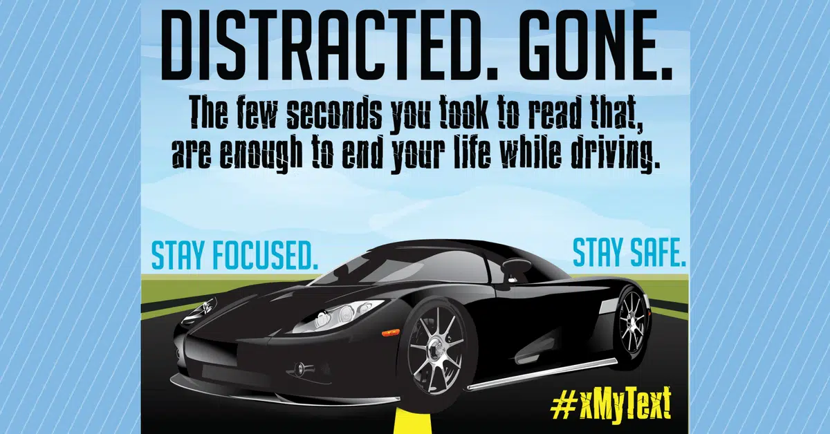 kelseys-law-distracted-driving-contest-winner-for-graphic-submission