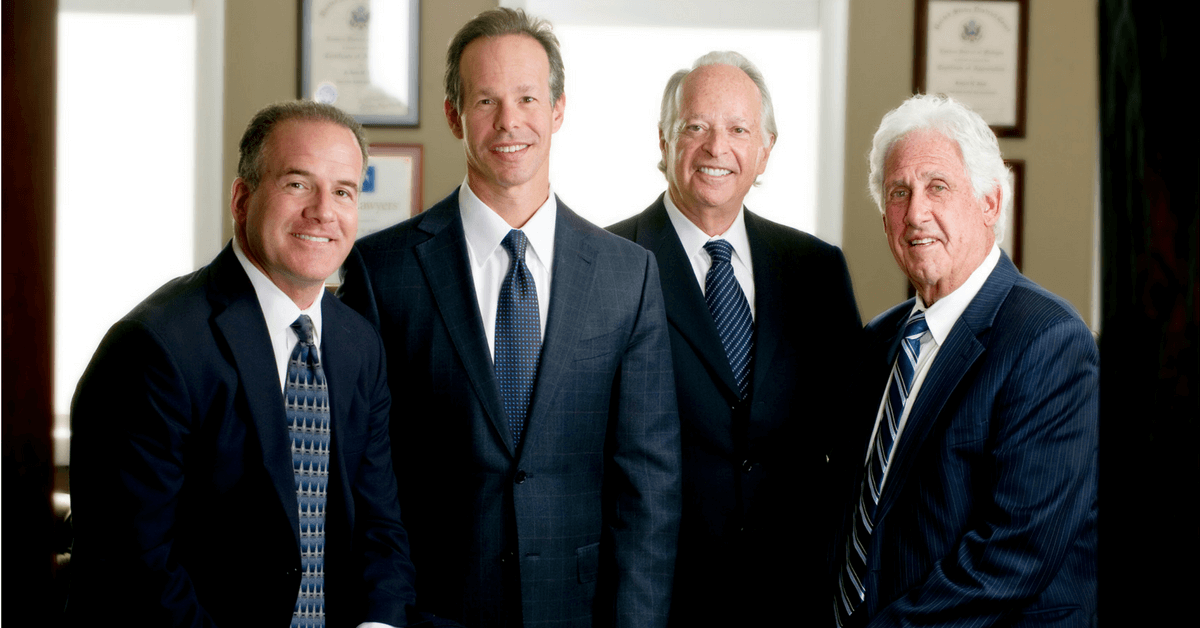 michigan-auto-law-partners