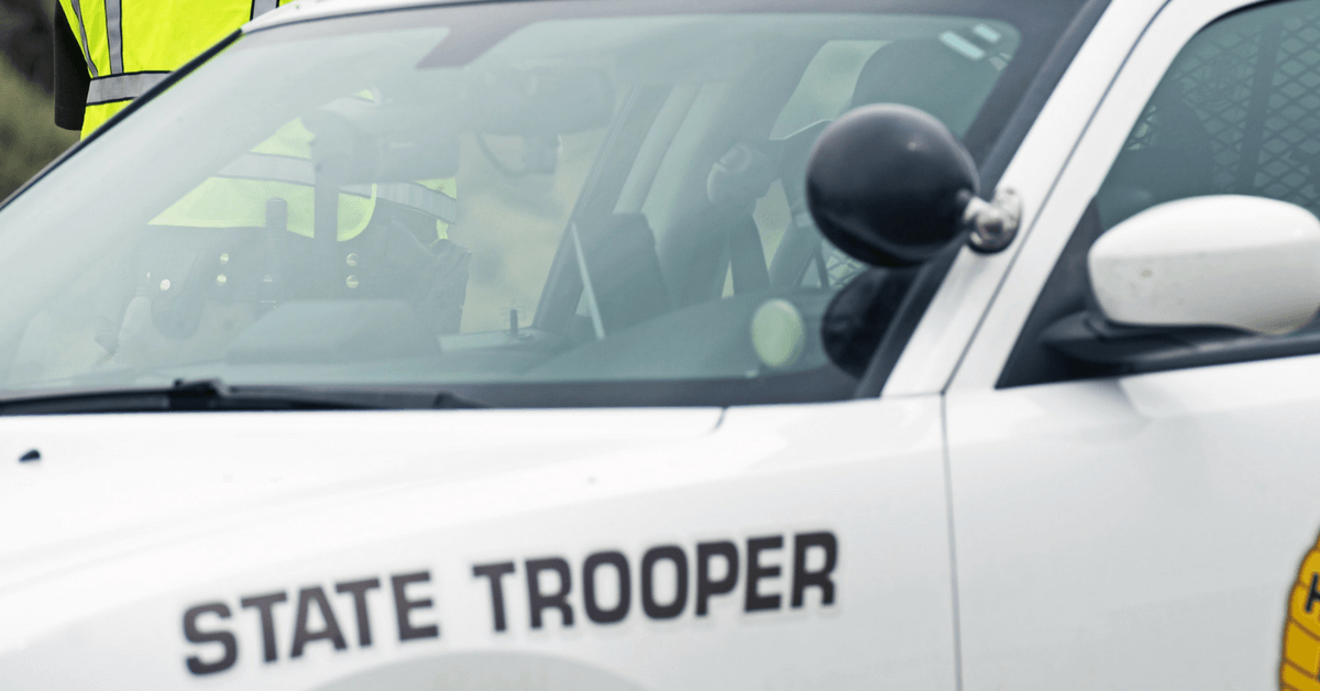 Michigan Safe Driver Week Targets Unsafe Drivers During Operation Safe Driver Week October 16 22 Michigan State Police Will Ramp Up Enforcement Of Unsafe Commercial Truck And Car Drivers But Are They
