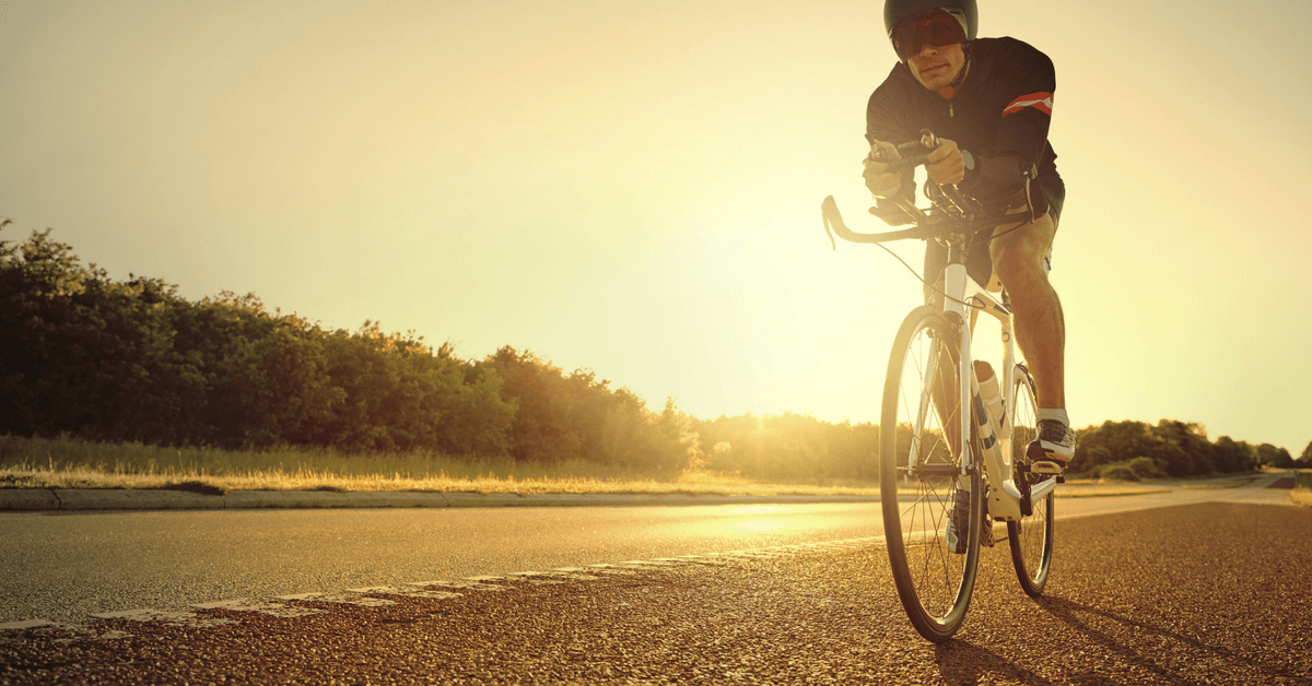 bicyclist-passing-distance