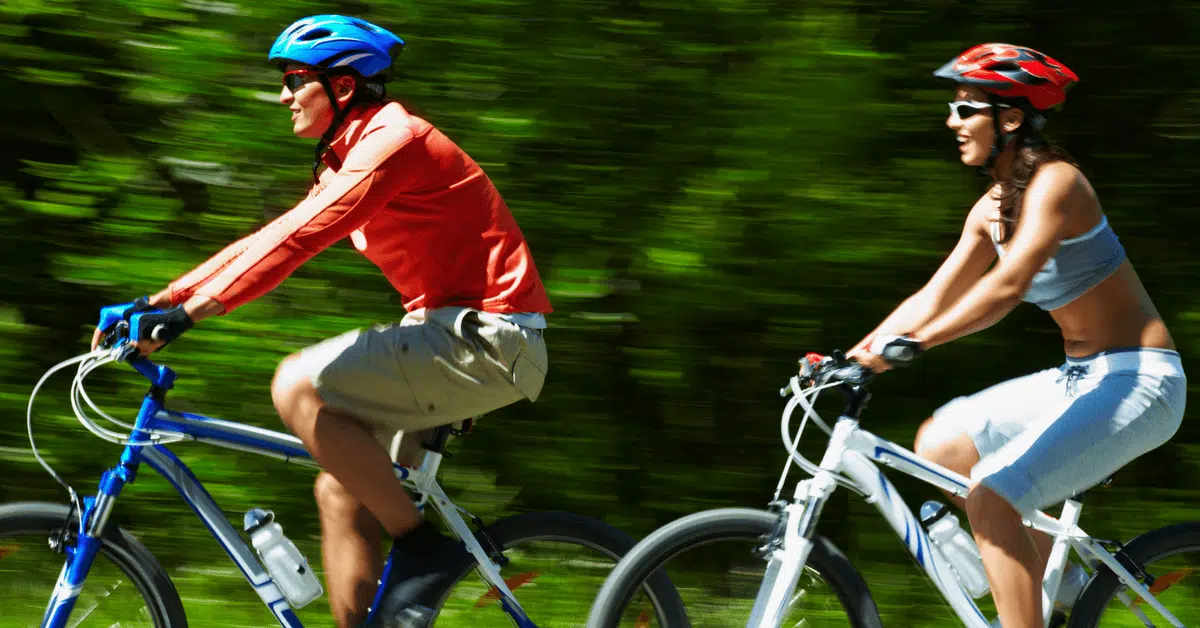 bicyclists-bicycle-accident-tips