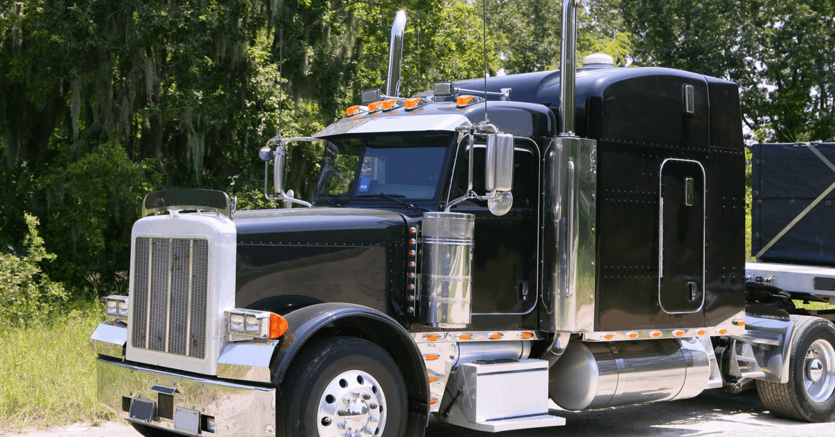 commercial-truck