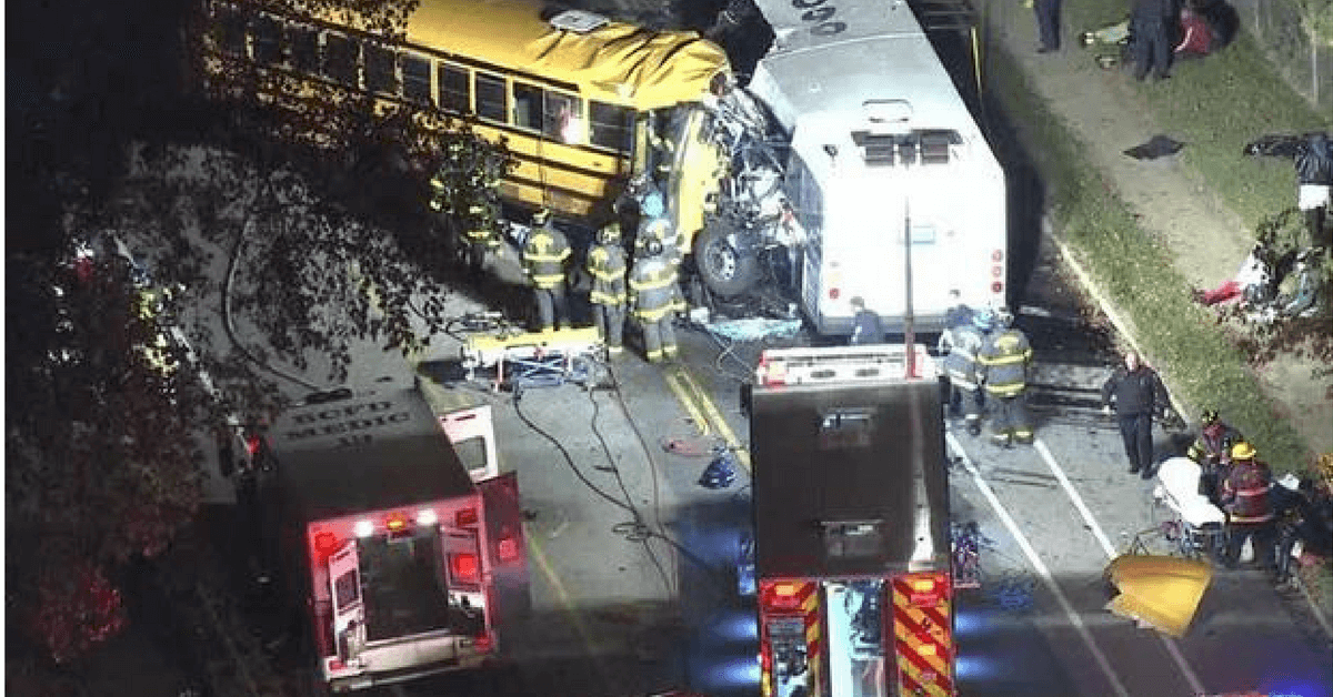 baltimore-school-bus-mta-crash