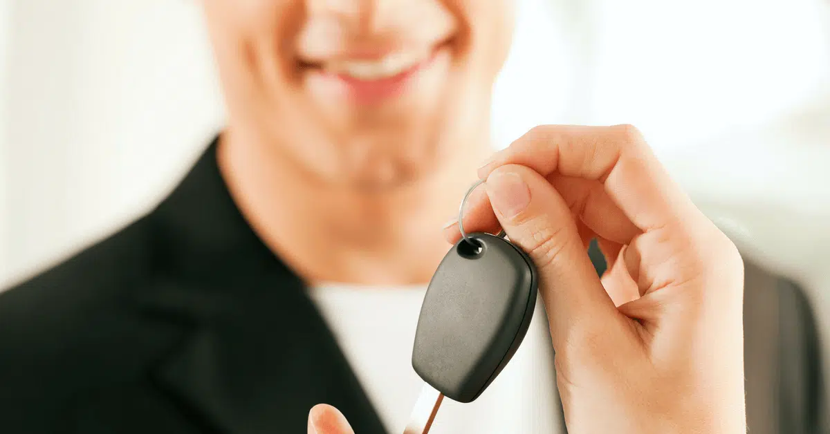 disclose-other-drivers-to-auto-insurance-company