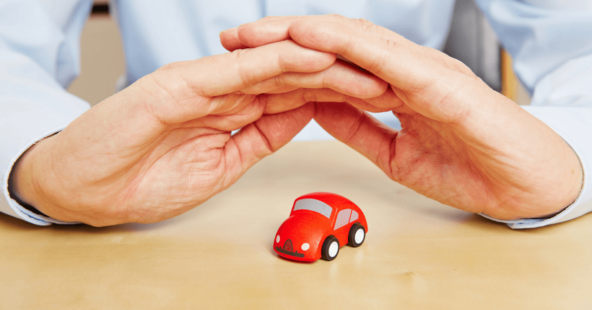 toy-car-on-table-car-insurance