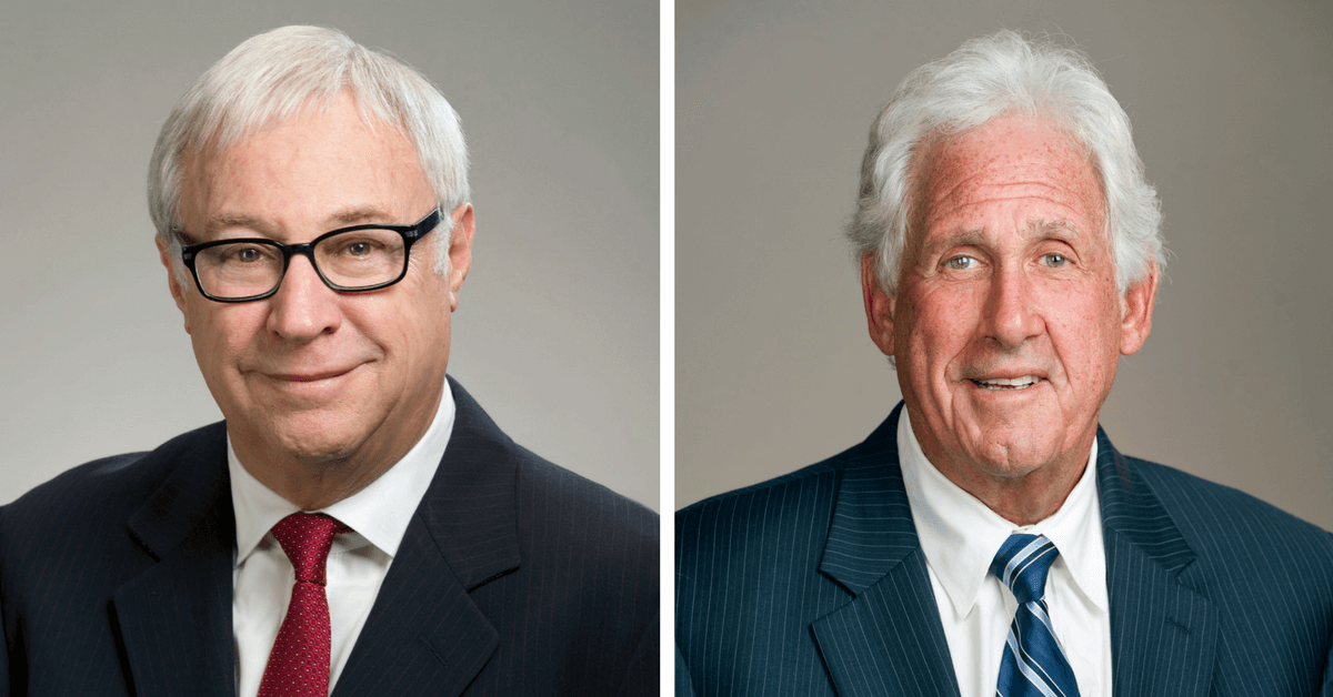 attorneys-jeffrey-feldman-and-leonard-koltonow