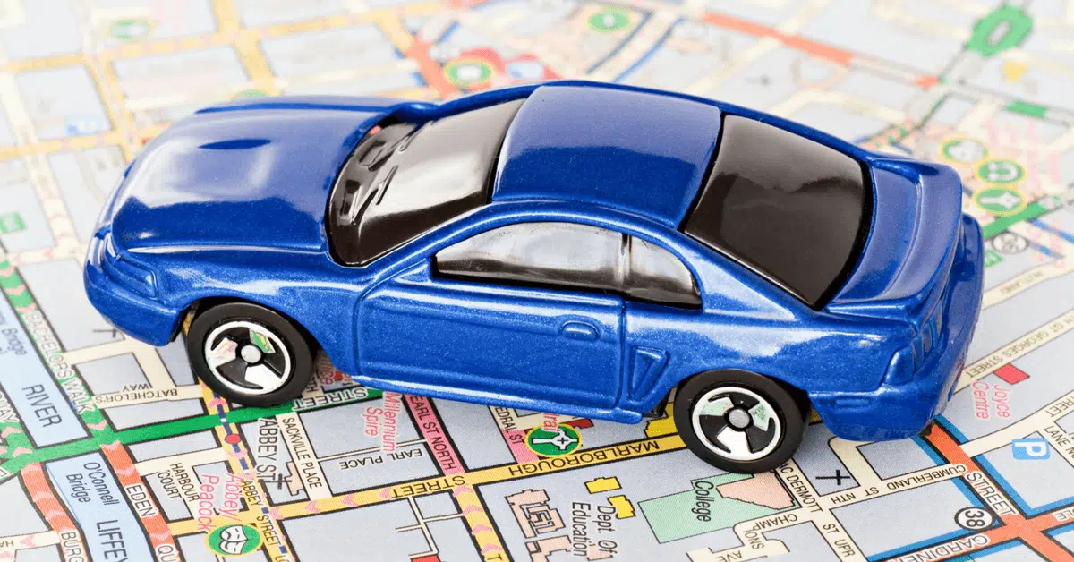 toy-car-on-map