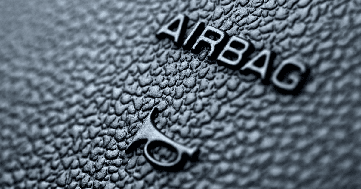 Takata airbags Takata airbags