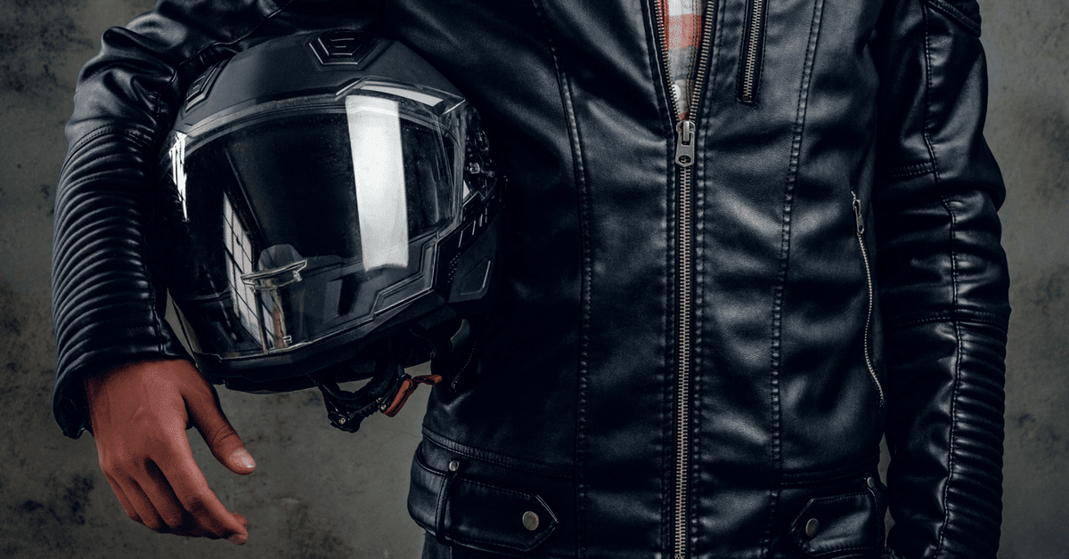 Motorcycle helmet Motorcycle helmet