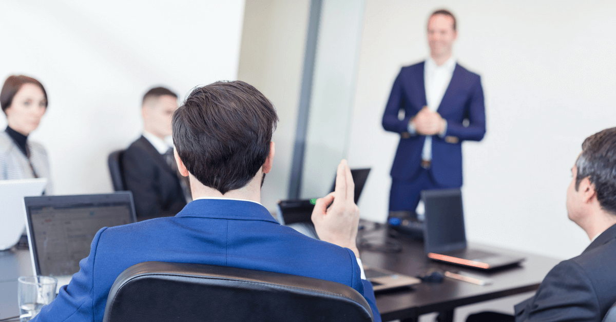 Biomechanical Engineering Expert, car accident litigation Biomechanical Engineering Expert, car accident litigation