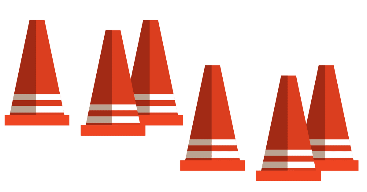 M-5 road construction