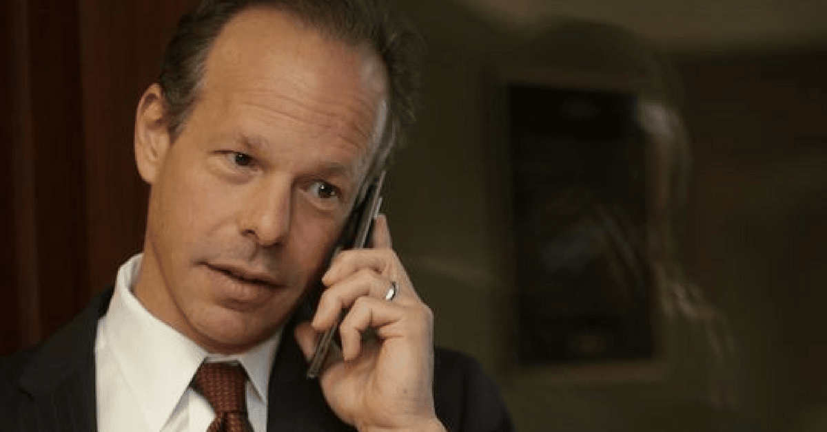 ‘Faults in No-Fault’ abuse Steve Gursten ‘Faults in No-Fault’ abuse Steve Gursten