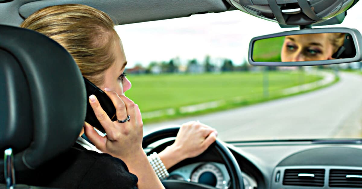 Kelsey’s Law distracted cellphone teen drivers Kelsey’s Law distracted cellphone teen drivers