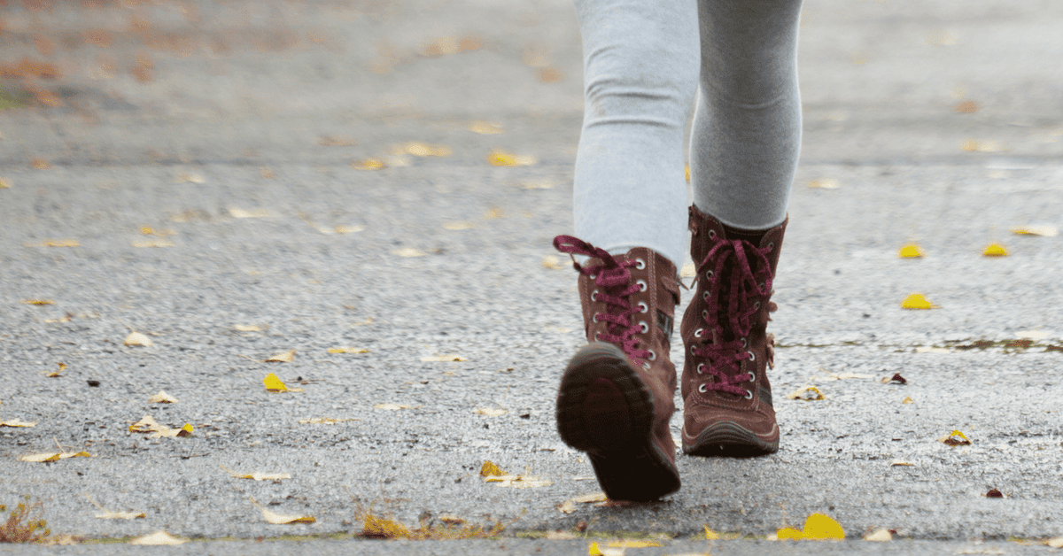 Pedestrian-Car Accident Taylor Coole