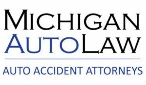 10 Michigan Auto Law attorneys are named 2017 Super Lawyers