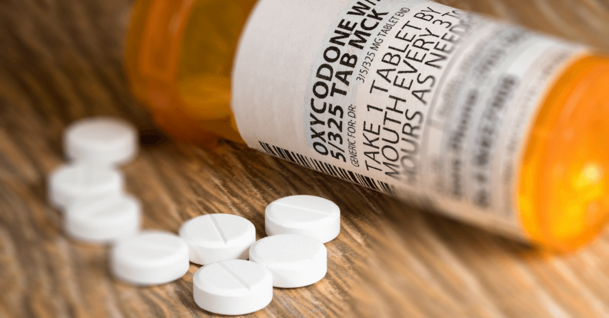 Medical cannabis and opioids Medical cannabis and opioids