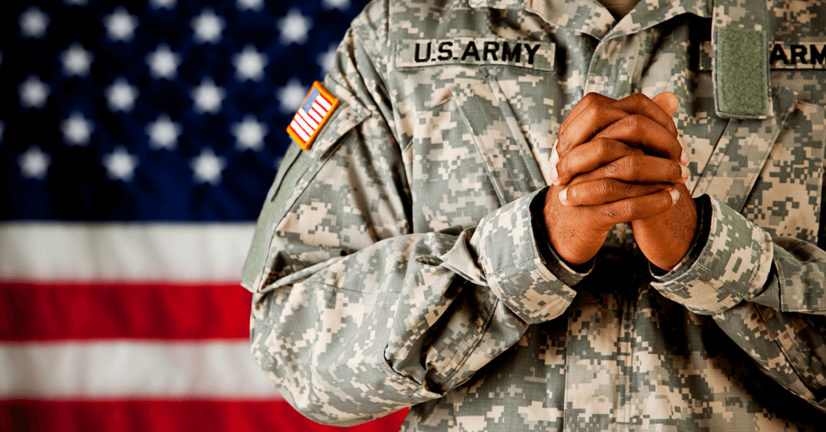 Mild TBI and the U.S. Army