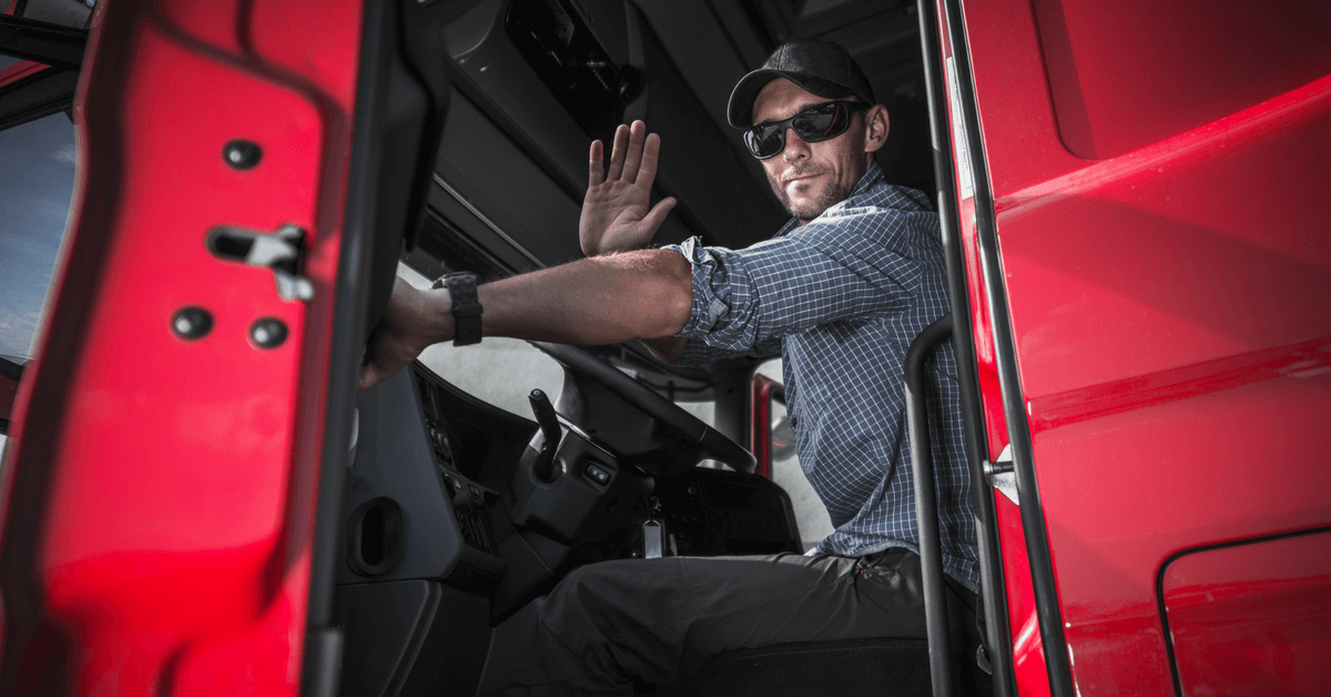 Will FMCSA allow a diabetic to become a commercial truck driver?