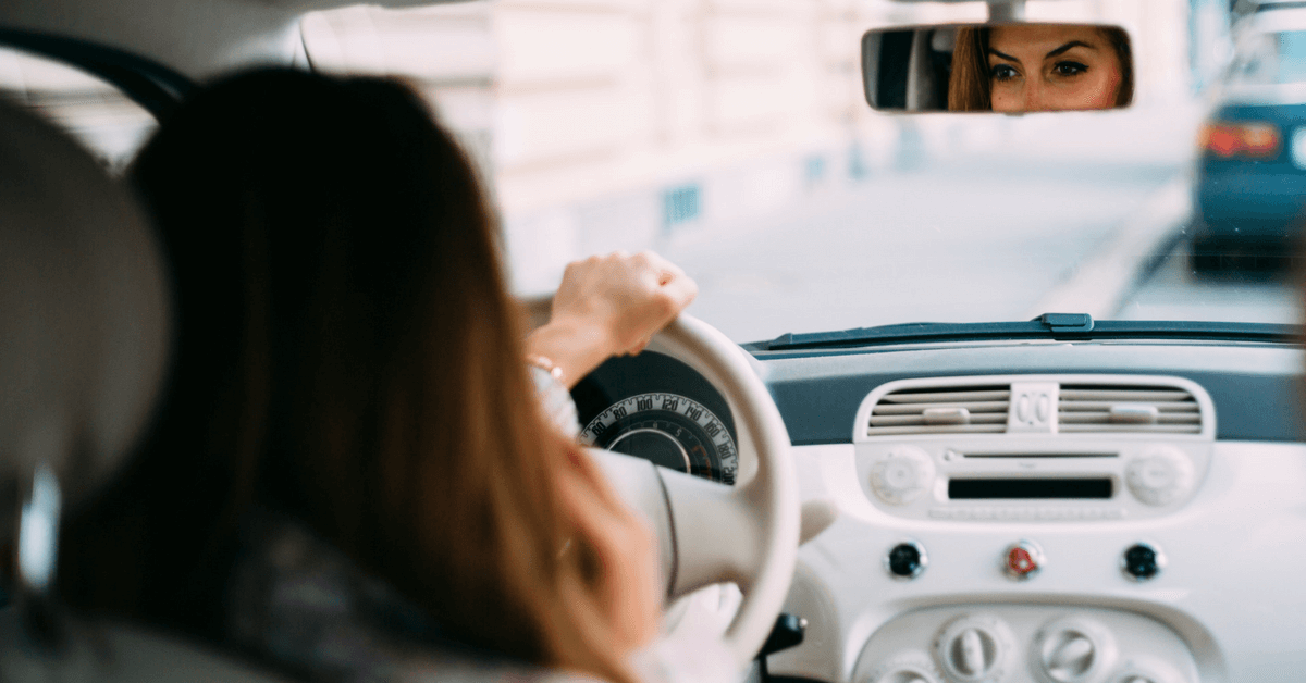 When Must An Out Of State Driver Insure Register In Mi Out Of State Drivers Must Get No Fault Auto Insurance If Driving In Michigan For More Than 30 Days Total Register Car After 90