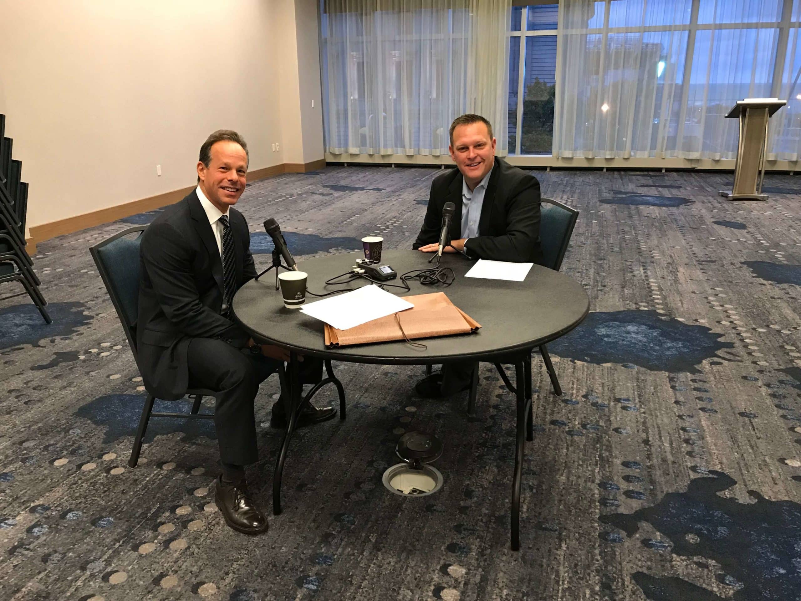Podcast: How Personal Injury Attorneys Can Win TBI Cases Podcast: How Personal Injury Attorneys Can Win TBI Cases
