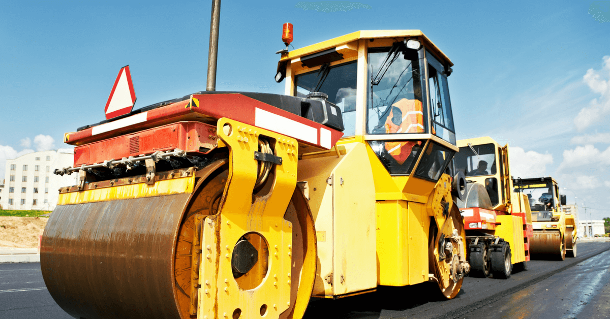 696 Construction To Bring Waits For Oakland Drivers