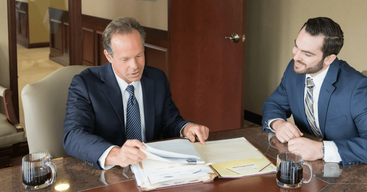 Car accident attorney Steve Gursten: Tips and strategies for high-settlement producing demand letters 
