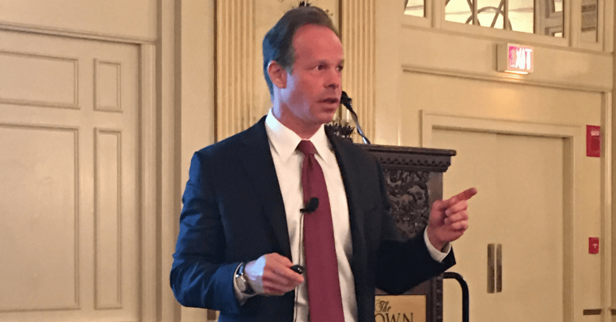 Michigan Auto Law attorney Steve Gursten will present at 360 Advocacy's “Auto Crash Litigation 5.0” legal seminar in Las Vegas Michigan Auto Law attorney Steve Gursten will present at 360 Advocacy's “Auto Crash Litigation 5.0” legal seminar in Las Vegas