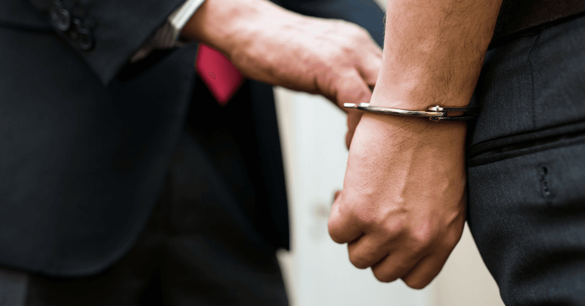 FBI-No-Fault-fraud-ring-investigation.png