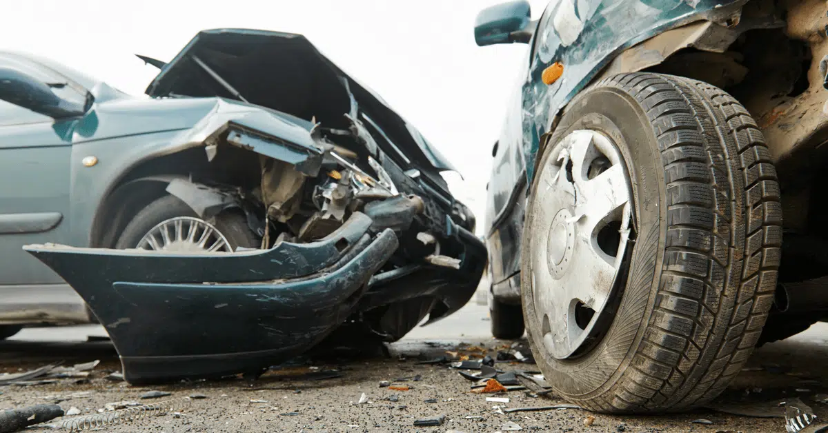 Car and truck settlements obtained by Michigan Auto Law attorneys were among top-reported personal injury settlements in 2017 and 2016.