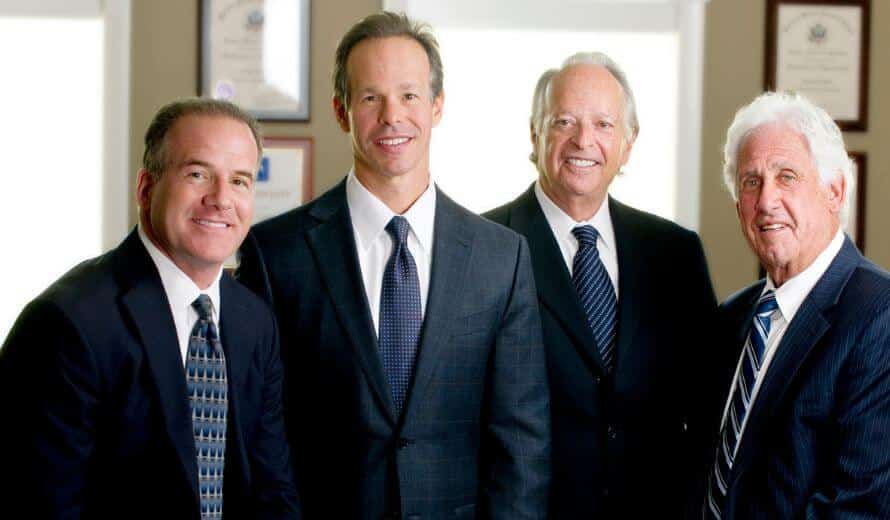 Michigan Auto Law - Year In Review 2018 - Thank you to our clients!