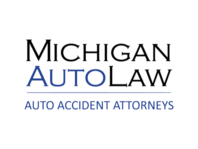 Michigan Auto Accident Attorney Auto Accident Lawyers