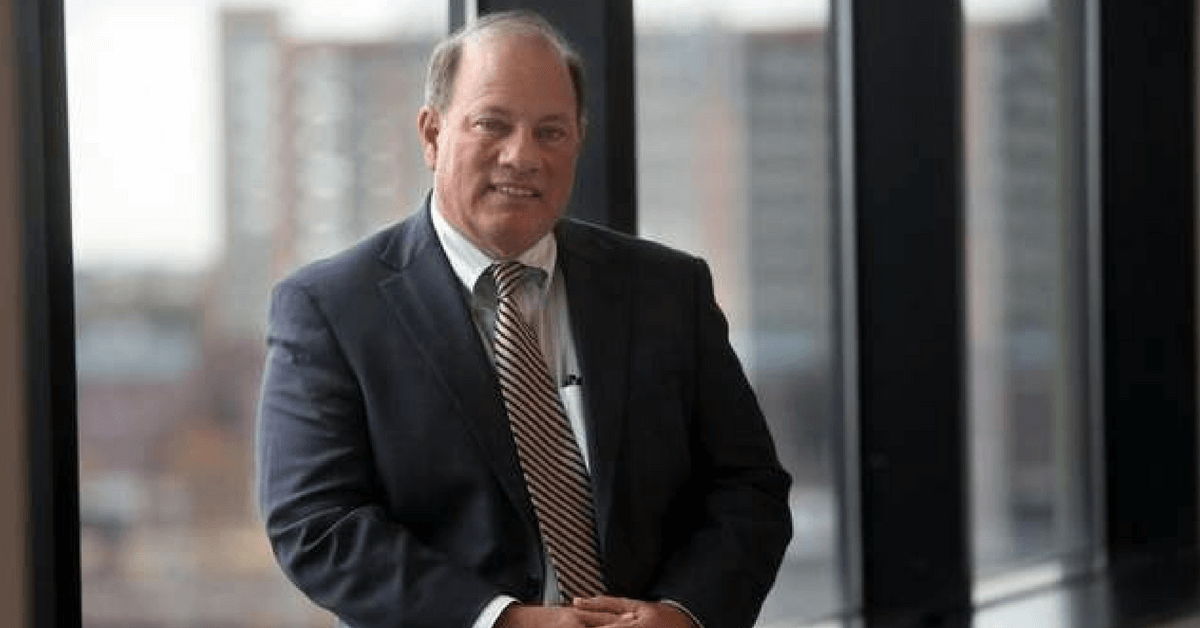 Fixing the constitutional issues in Mayor Duggan's No-Fault lawsuit: Start with closing the excessive rate loophole 