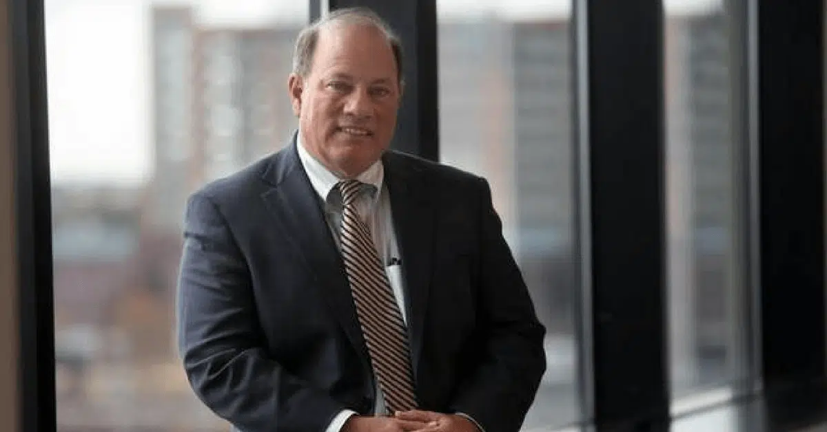 Fixing the constitutional issues in Mayor Duggan's No-Fault lawsuit: Start with closing the excessive rate loophole 