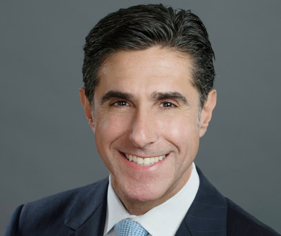 Attorney Kevin Seiferheld of Michigan Auto Law Attorney Kevin Seiferheld of Michigan Auto Law
