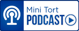 Explanation of Mini Tort Pod-Cast