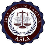 Top 10 - The Trucking Trial Lawyers Association