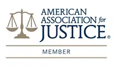 President - Traumatic Brain Injury Group of the American Association for Justice