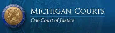 Subcommittee Member - State of Michigan Model Civil Jury Instructions