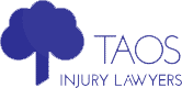 Founding Member TAOS Injury Lawyers