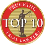 Top 10 - The Trucking Trial Lawyers Association