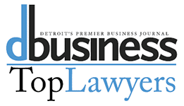 Top 100 Michigan Super Lawyers®