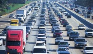 Why is car insurance so expensive in Michigan? Governor orders MCCA audit to find out