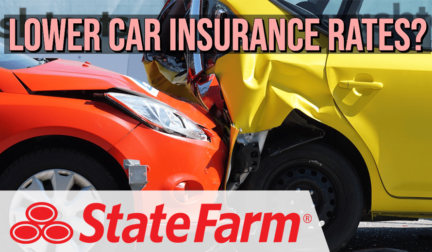 State Farm Auto Insurance Near Me Jason Paszek State Farm Insurance