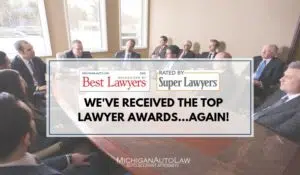 Super Lawyers 2019 & Best Lawyers in America 2020 Lists Revealed